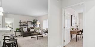 Roebling Row Gallery 3