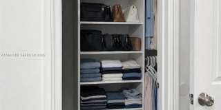 3038 Marion Ave Gallery 27