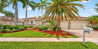 18659 SW 12th St Gallery 4