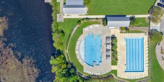 Harmon Foxbank Gallery 15