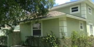 13940 Folkstone Circle Gallery 1