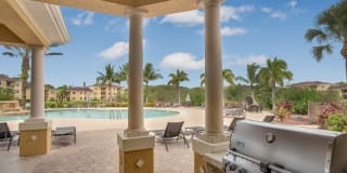 TGM Malibu Lakes Gallery 20