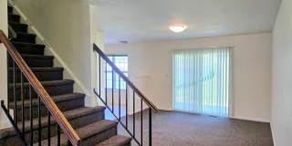 1415 Robert Street, Whitehall, PA 18052 Gallery 1