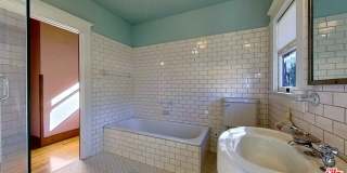 216 Mount Washington Dr Gallery 14