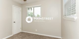 1148 Palisades Drive Gallery 11