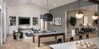 Cielo View Gallery 7