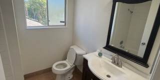 Rare Remodeled 5 Bedroom 2.5 Bath Tri Level in Vacaville Gallery 73