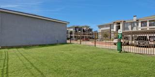 Le Mirage Gallery 19