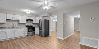 Updated Townhome in Virginia Beach Gallery 1