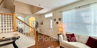 11113 Avery Oaks Dr Gallery 6
