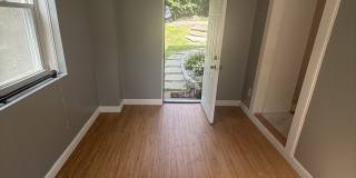 8 Chilmark Street Gallery 3
