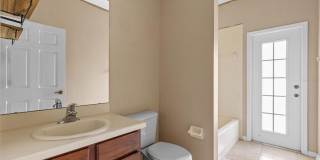 13655 ARTESA BELL DRIVE Gallery 18