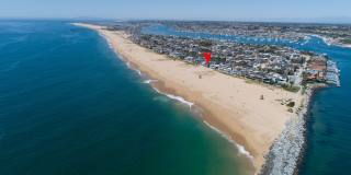 Winter Lease in Exclusive Peninsula Point Neighborhood. No yearly leases! Gallery 35