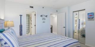 355 S OCEAN DRIVE 106 Gallery 32