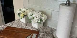 8850 Creek Run Drive Gallery 3