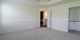 Stunning New Construction Simmons Home - 5 Bed 3 Bath - Move In Ready! Gallery 24