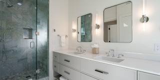 22858 Two Rivers Road Gallery 28