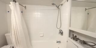 1090 South 1100 East - D Gallery 7