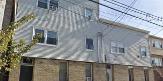 158 Terrace Avenue Gallery 2