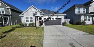 310 Citation Way Gallery 1