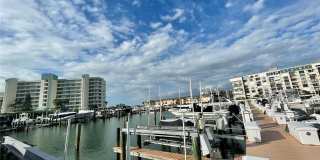 7872 SAILBOAT KEY BLVD S BOULEVARD S Gallery 27