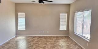 4637 TRANQUILITY Street Gallery 4