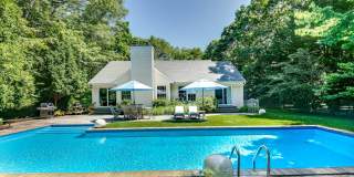 12 Underwood Drive Gallery 1
