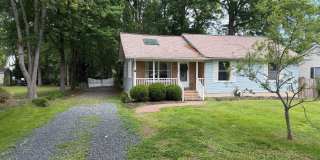 932 KIMBERLY Way Gallery 1