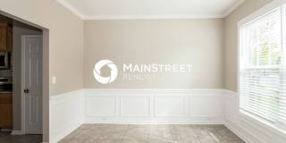 9903 Jeanette Circle Gallery 3