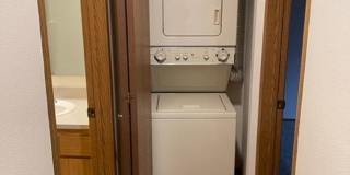 (1K) Kristine Apartments Gallery 15