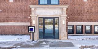 Residence on Penn Gallery 1