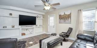 2210 Silbert Road 2210 Silbert Road Gallery 3