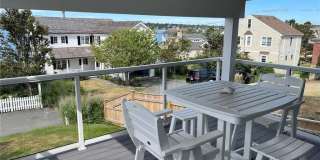 249 Tuckerman Avenue Gallery 19