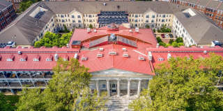 1 ACADEMY Circle Gallery 33