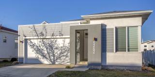 Olympus at the Canyons Gallery 27