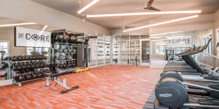 The Core Chandler Gallery 6