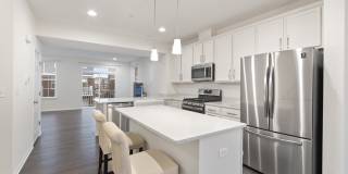 4431 Monroe Court Gallery 6