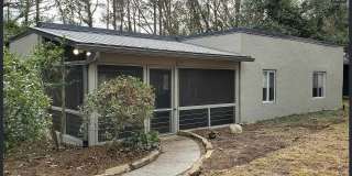 Beautiful 2-bedroom home! Beautiful 2-bedroom home! Gallery 1