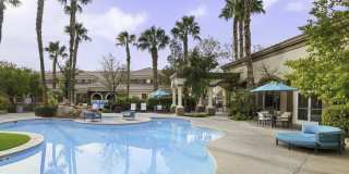 Resort at the Lakes Gallery 69