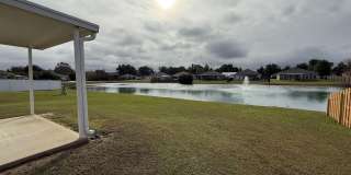 912 Sentinel Circle Gallery 12