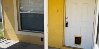 4743 14th Street SW Gallery 11