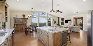 6801 Sagittarius Rd Gallery 1