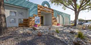 Villas Del Cielo Gallery 25