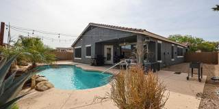 4010 E Sidewinder Court Gallery 40