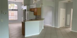 9503 LAUREL LEDGE DRIVE Gallery 22