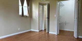 2831 Somerset Drive Gallery 7