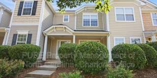 17732 Caldwell Track Drive 17732 Caldwell Track Drive Gallery 3