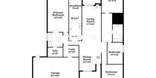 1401 Southwest 129th Street 1401 Southwest 129th Street Gallery 16