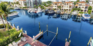 133 Isle Of Venice Dr Gallery 39