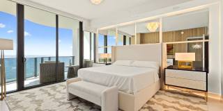 900 N Ocean Boulevard LPH05 Gallery 16